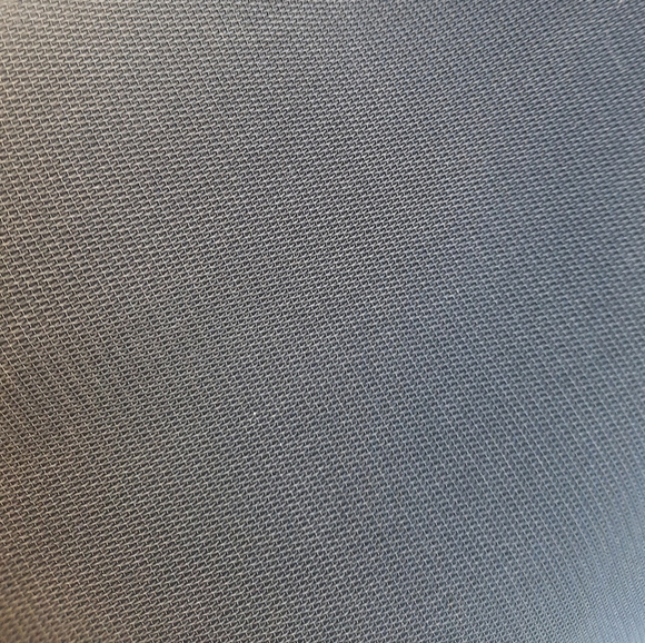 Authentic GUCCI Vintage Hobo Bag - Picture 13 of 16